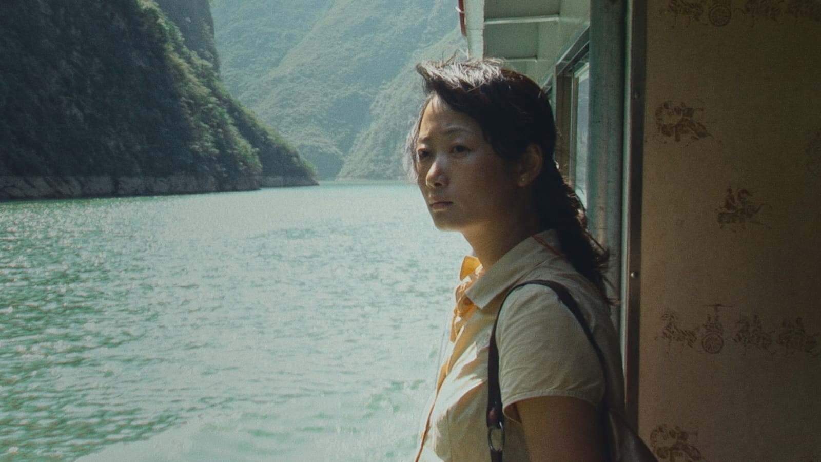 仙人掌　live on refugee caught_by_the_tides_1.jpg